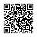 ロテル・デ・フルール京極携帯サイトQRコード