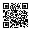 ロテル・デ・フルール京極携帯サイトQRコード